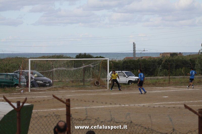 111008 sport 365_tn.jpg